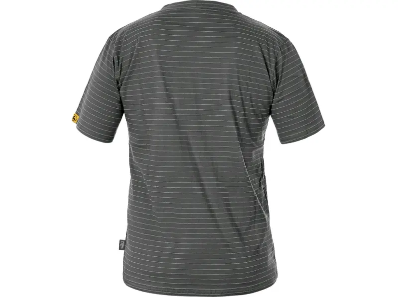 68563_1130 135 700 00 NOME_2